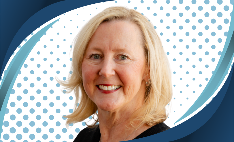 ADC at Carnegie Hall